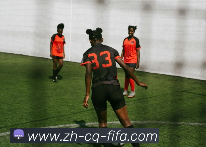 世界杯赛程全站App